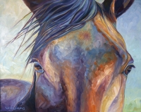 Brownie Sakagold for Kim