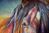 Lirica, Eye of the Soul