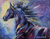 Midnight-Run-8x10-web