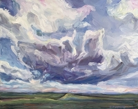 Clouds-over-Canola-14x18-painting