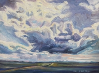 Prairie-Clouds-12x16-w-1