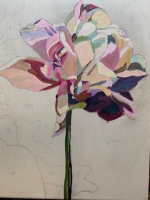 TULIP-Stage-2
