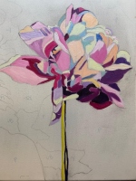 TULIP-stage-1